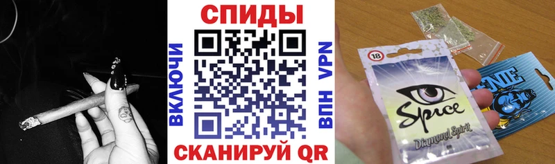 БУТИРАТ 99%  omg ТОР  Долгопрудный  закладка 