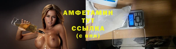 mdpv Дмитриев