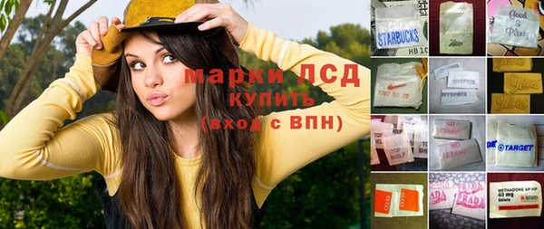 кокс Дмитров